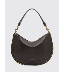 [Isabel Marant] Cross body bag FW26 BF0066FAC3C22M 50CF