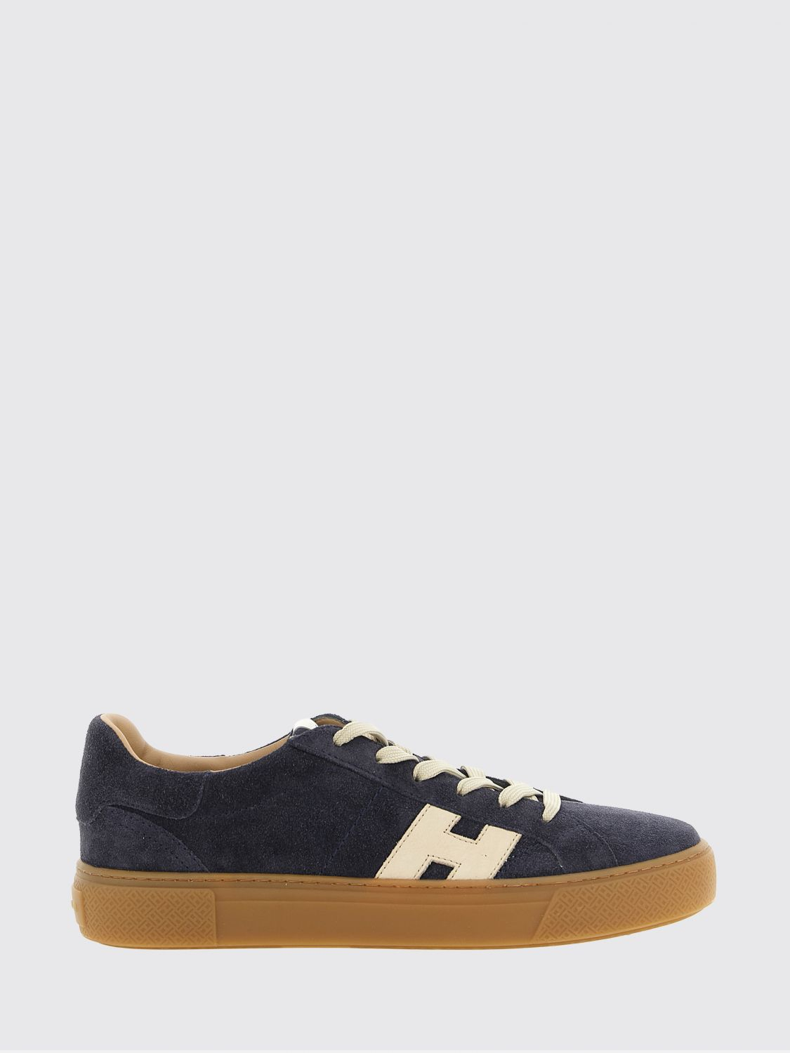 [Hogan] Sneakers FW26 HXM7050GF10UHT 0FDC