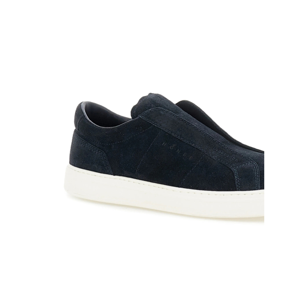 [Hogan] Slip On FW26 HXM6680FW60B TMU805