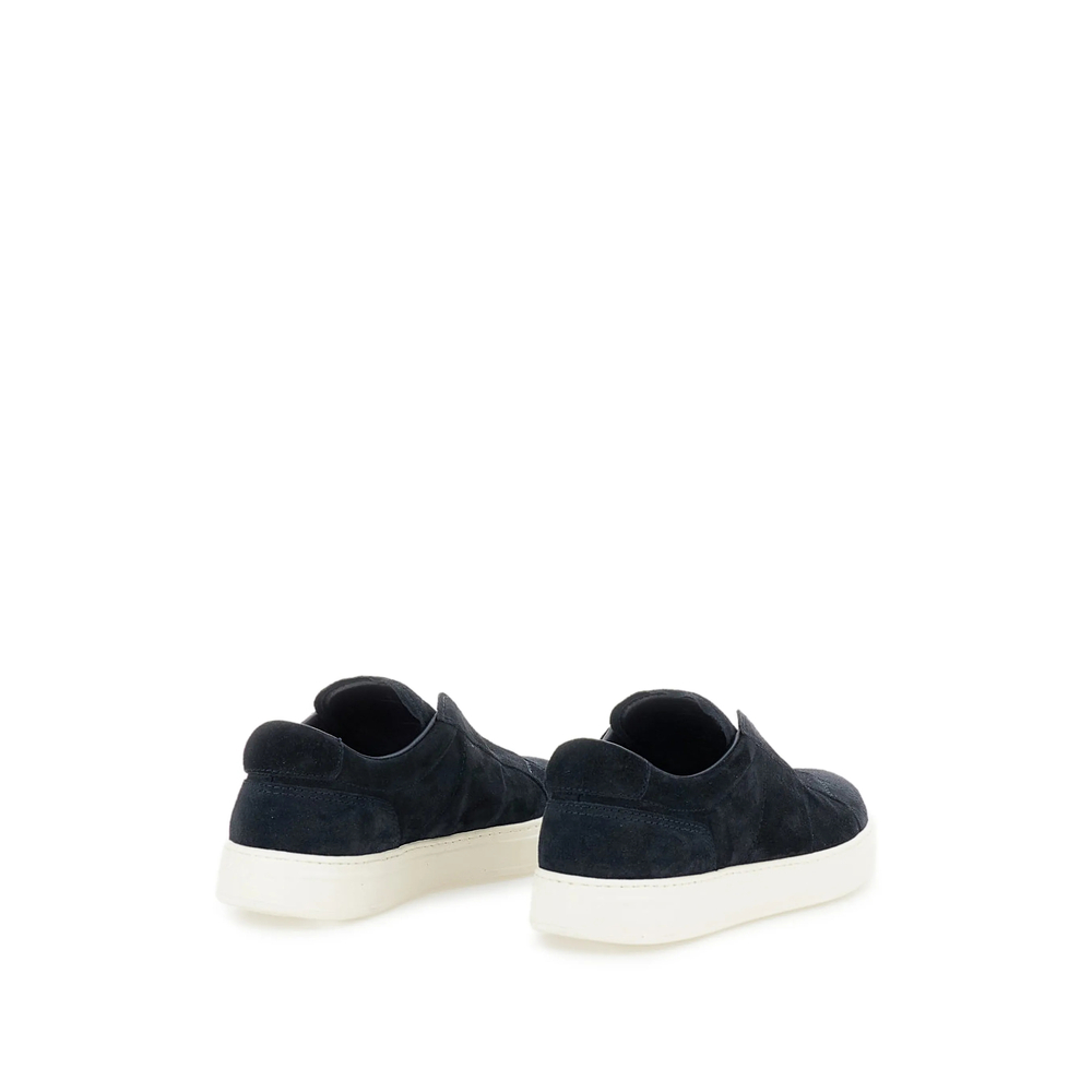 [Hogan] Slip On FW26 HXM6680FW60B TMU805