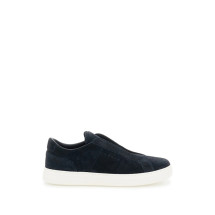 [Hogan] Slip On FW26 HXM6680FW60B TMU805