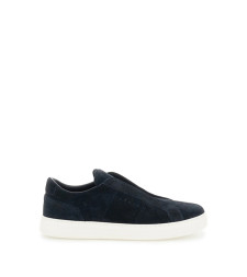 [Hogan] Slip On FW26 HXM6680FW60B TMU805