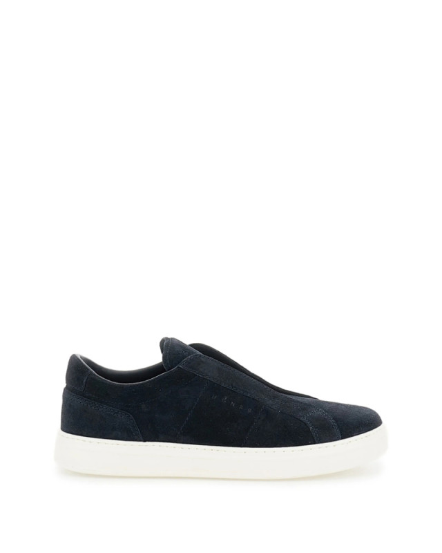 [Hogan] Slip On FW26 HXM6680FW60B TMU805