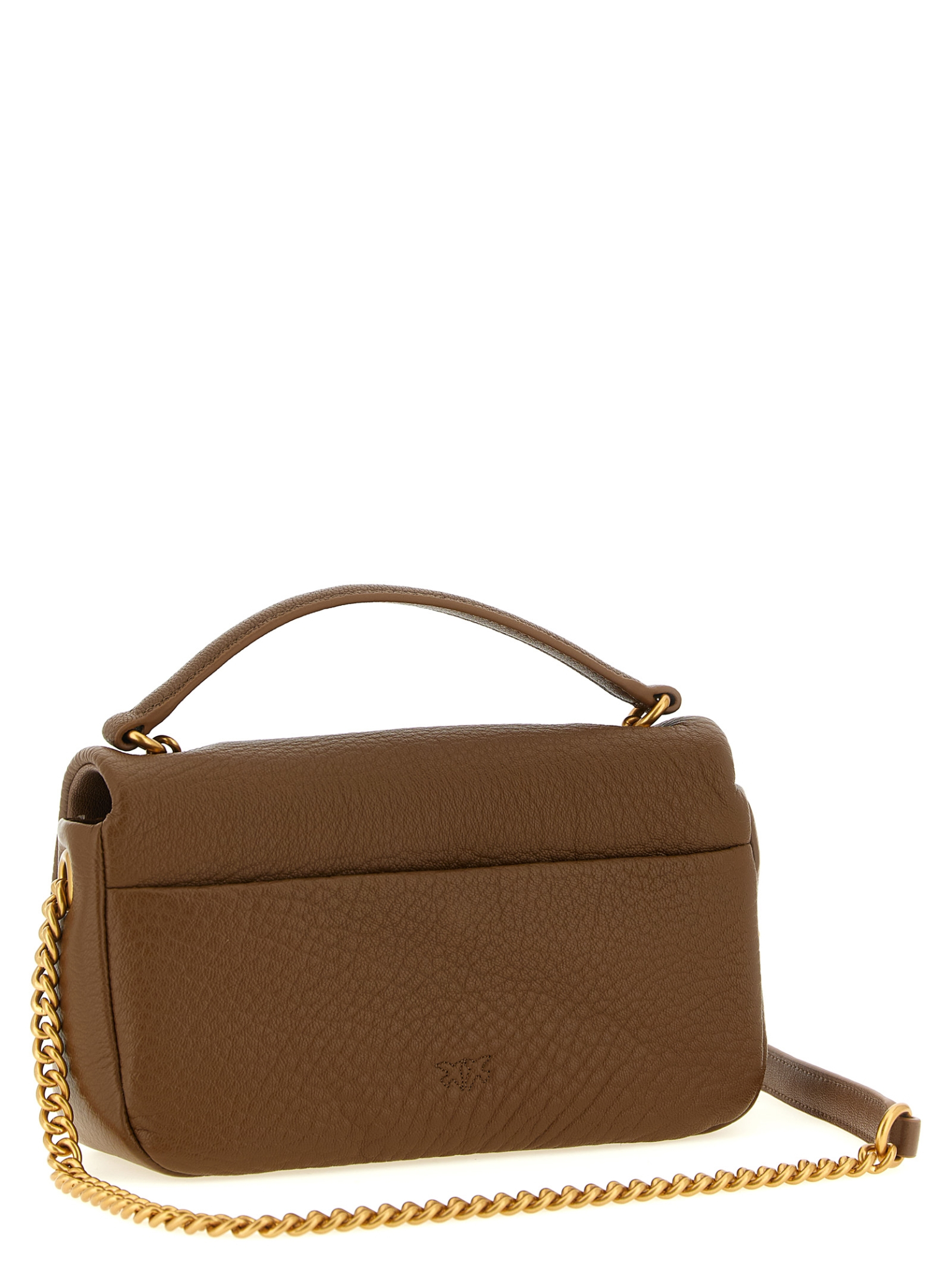 [PINKO] Shoulder bag FW26 107038A3CXM37Q