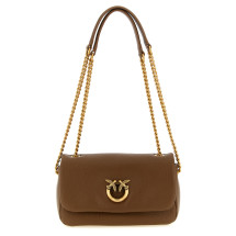 [PINKO] Shoulder bag FW26 107038A3CXM37Q