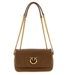 [PINKO] Shoulder bag FW26 107038A3CXM37Q