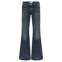 [Agolde] Jeans FW26 A3071206CBNT