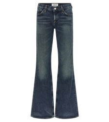 [Agolde] Jeans FW26 A3071206CBNT