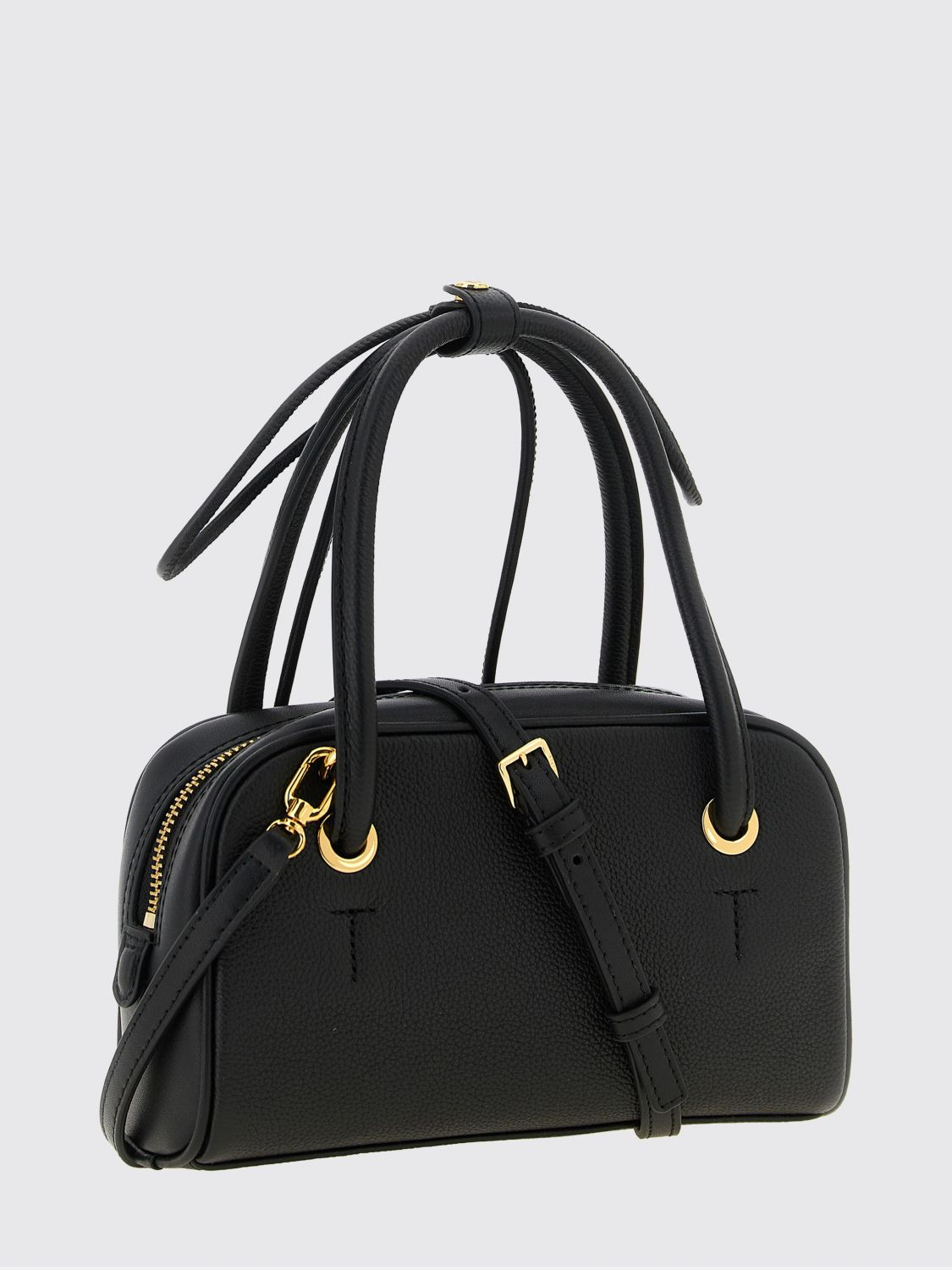 [Furla] Tote bag FW26 WE00915BX4573 O6000