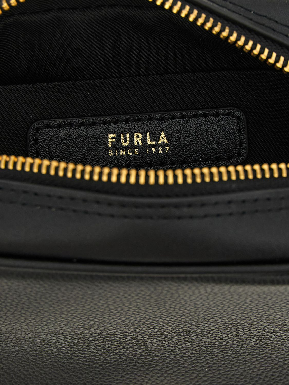 [Furla] Tote bag FW26 WE00915BX4573 O6000