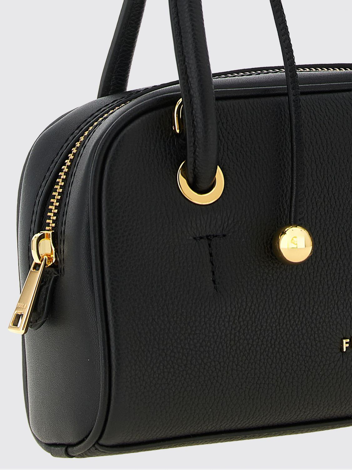 [Furla] Tote bag FW26 WE00915BX4573 O6000