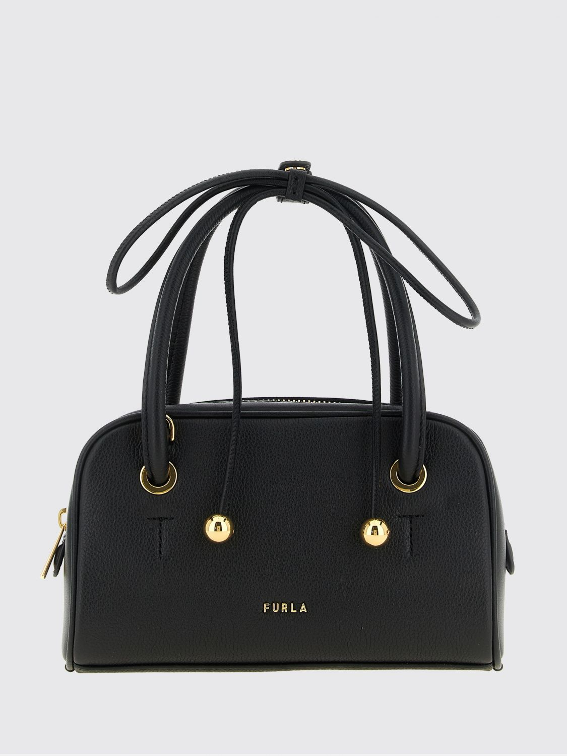 [Furla] Tote bag FW26 WE00915BX4573 O6000