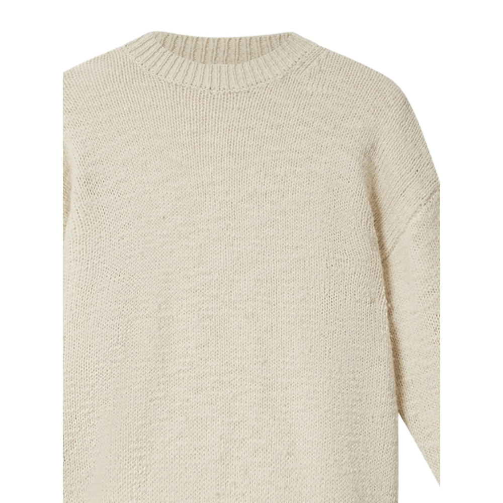 [Isabel Marant] Sweatshirt FW26 D3L01H PU0972HA 23EC