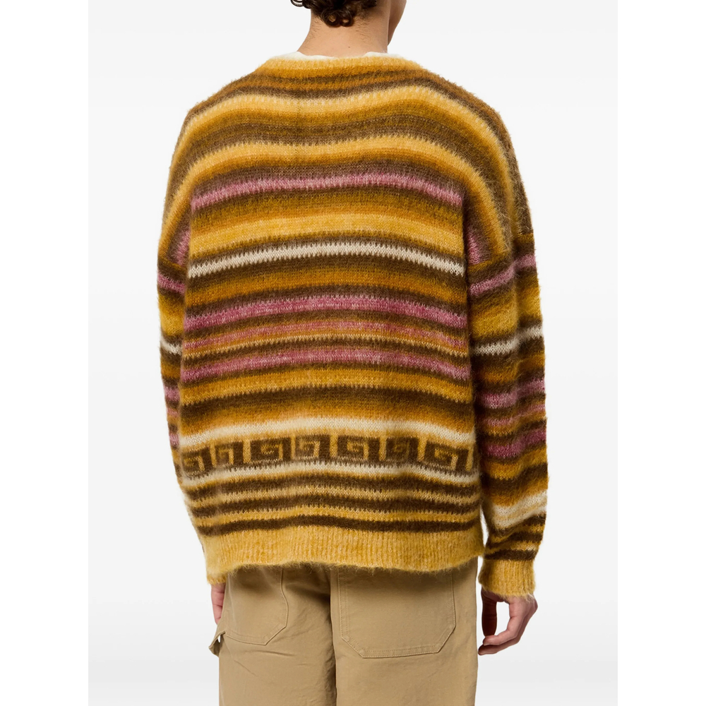 [Isabel Marant] Sweatshirt FW26 D3L07H PU0969HA 10OE