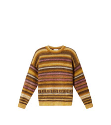 [Isabel Marant] Sweatshirt FW26 D3L07H PU0969HA 10OE