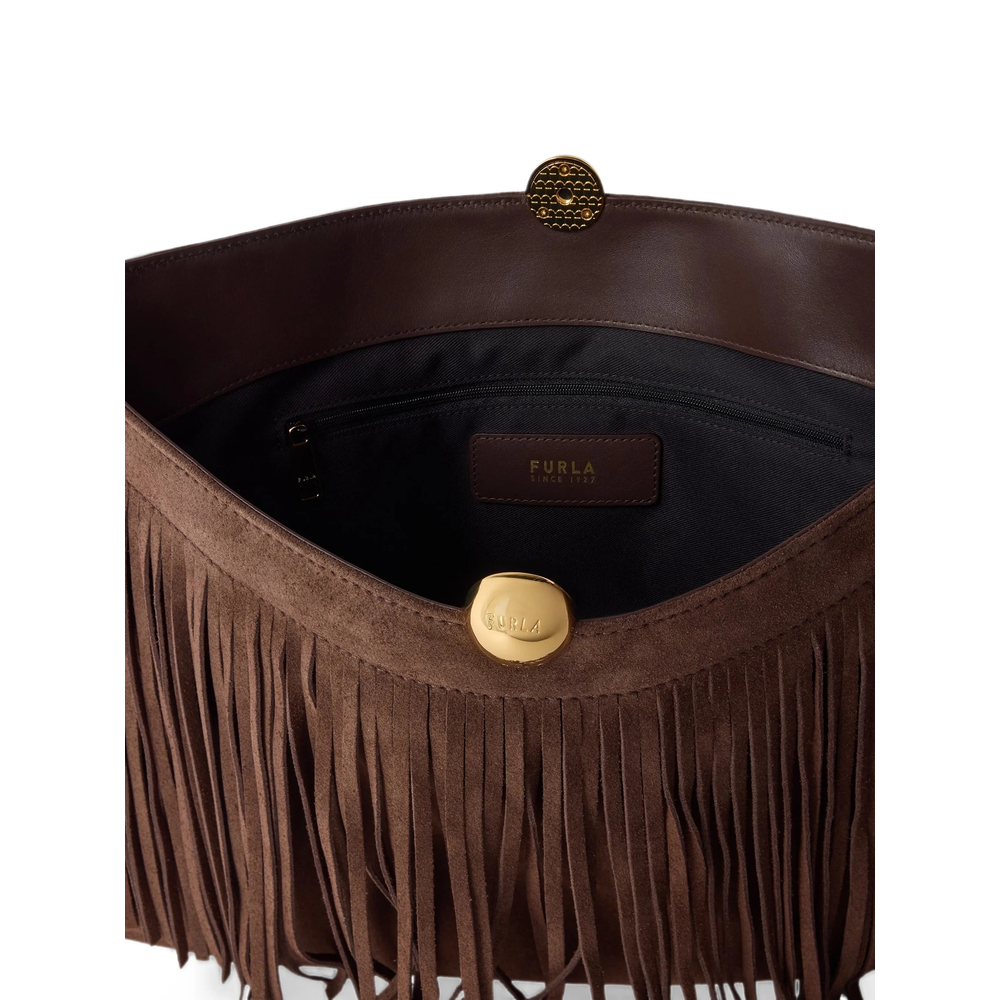 [Furla] Shoulder bag FW26 WB02031 BX0906 3244S