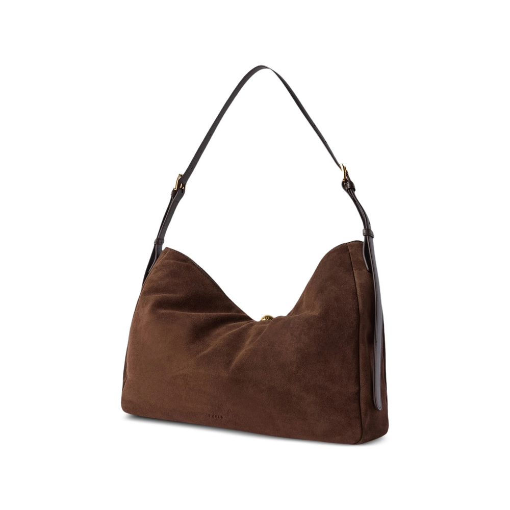 [Furla] Shoulder bag FW26 WB02031 BX0906 3244S