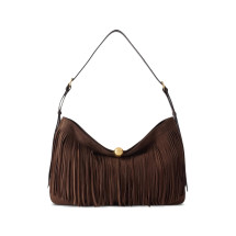 [Furla] Shoulder bag FW26 WB02031 BX0906 3244S