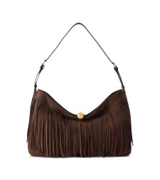 [Furla] Shoulder bag FW26 WB02031 BX0906 3244S