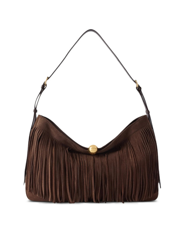 [Furla] Shoulder bag FW26 WB02031 BX0906 3244S