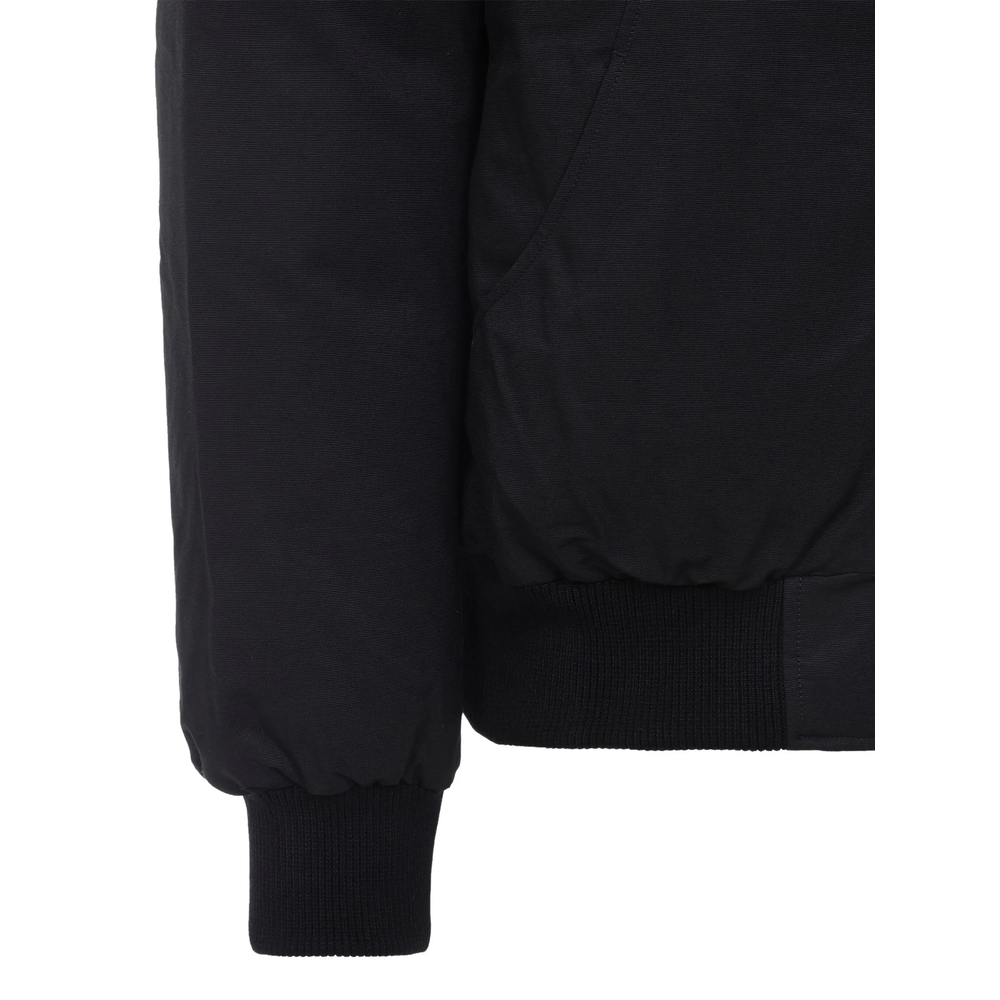 [Moose Knuckles] Down Jacket FW26 M35MB000S  305