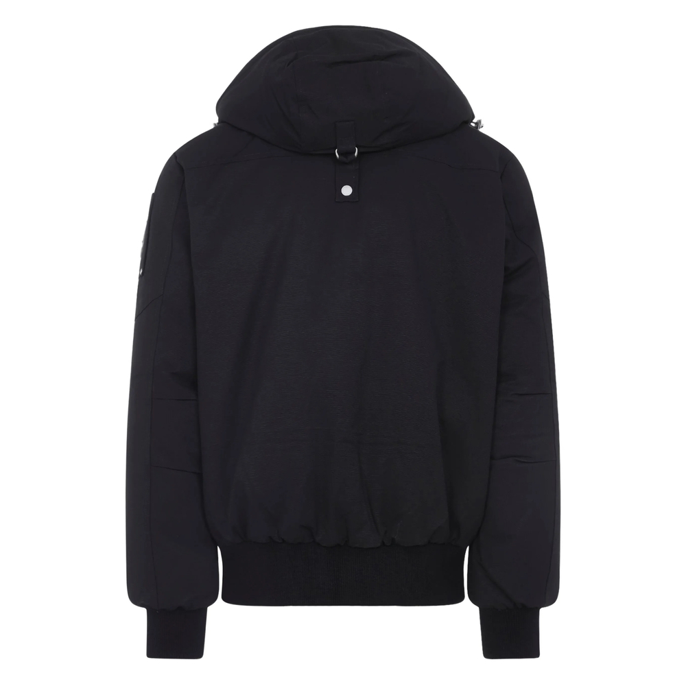 [Moose Knuckles] Down Jacket FW26 M35MB000S  305