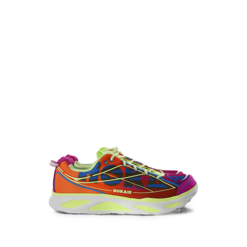 [HOKA] Sneakers FW26 1176672  FCHS