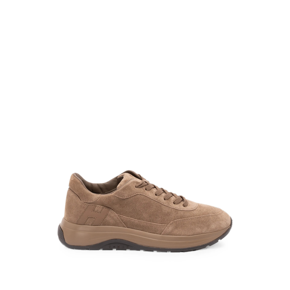 [Hogan] Sneakers FW26 HXM7190GH50V GG28NZ