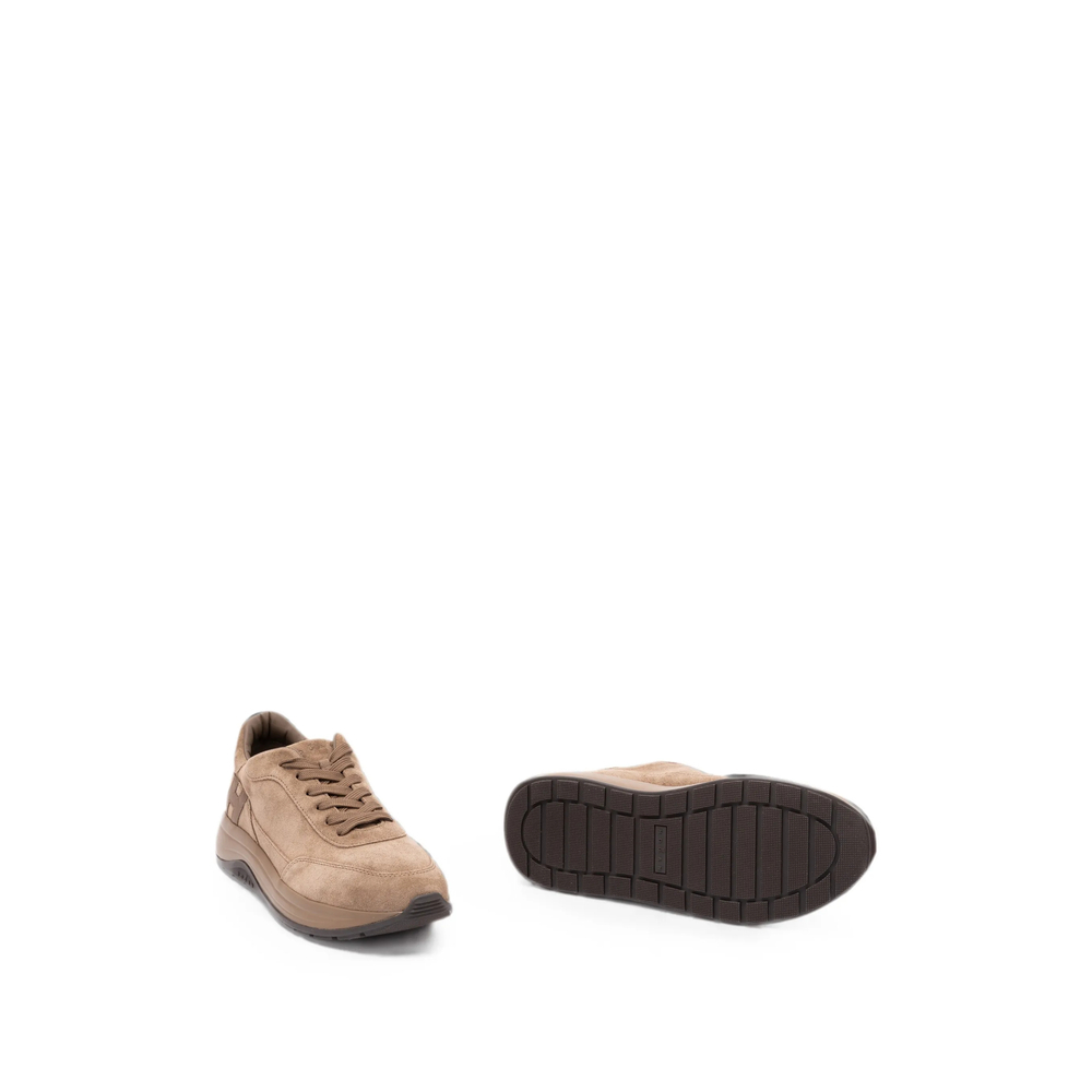 [Hogan] Sneakers FW26 HXM7190GH50V GG28NZ