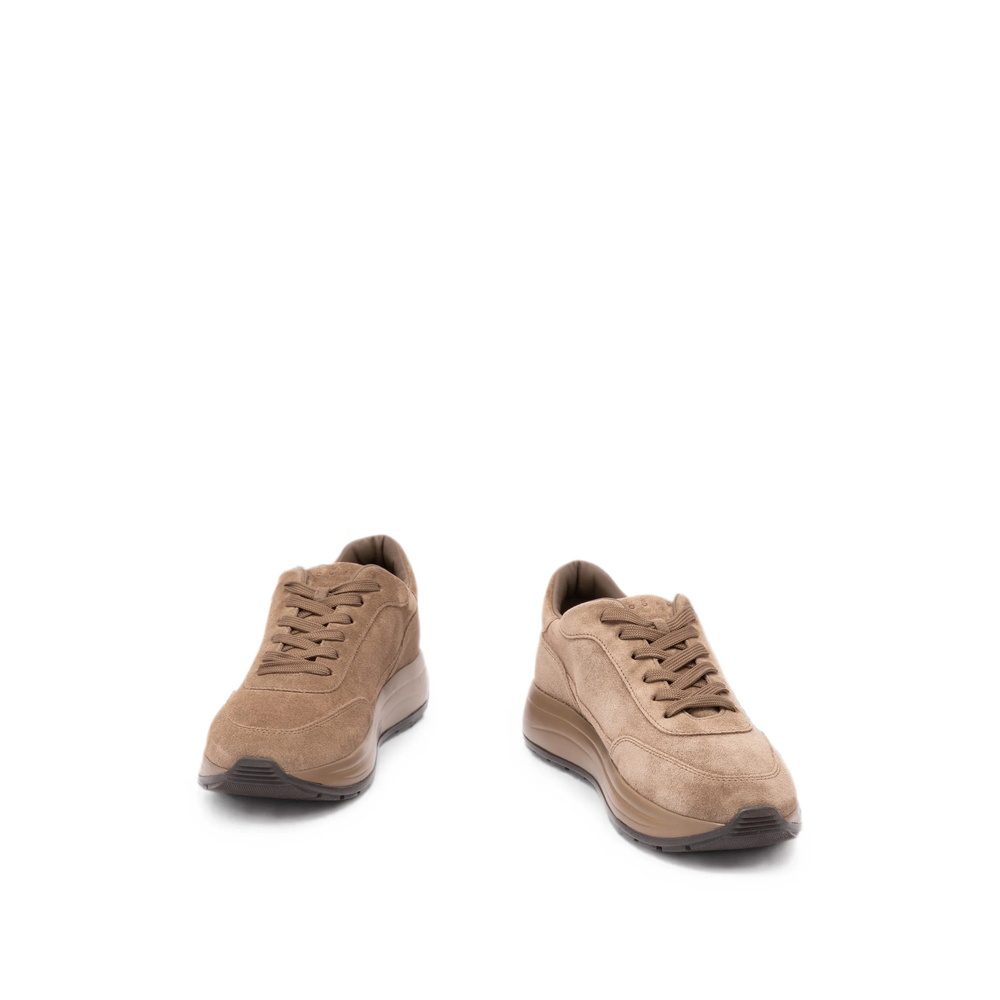 [Hogan] Sneakers FW26 HXM7190GH50V GG28NZ