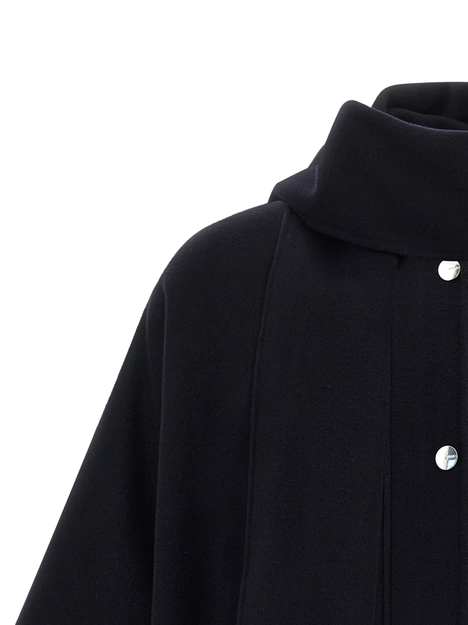 [PINKO] Coat FW26 107182A3FTG03