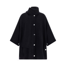 [PINKO] Coat FW26 107182A3FTG03