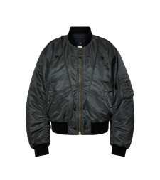 [Maison Margiela] Bomber jacket FW26 M35923 S51AM0522 860
