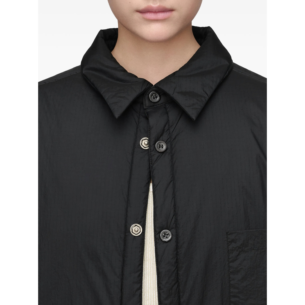 [Maison Margiela] Jacket FW26 M35929 S51AM0526 900