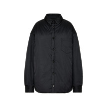 [Maison Margiela] Jacket FW26 M35929 S51AM0526 900