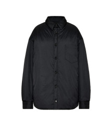 [Maison Margiela] Jacket FW26 M35929 S51AM0526 900