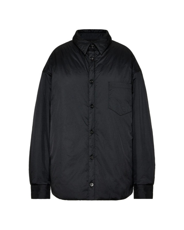 [Maison Margiela] Jacket FW26 M35929 S51AM0526 900