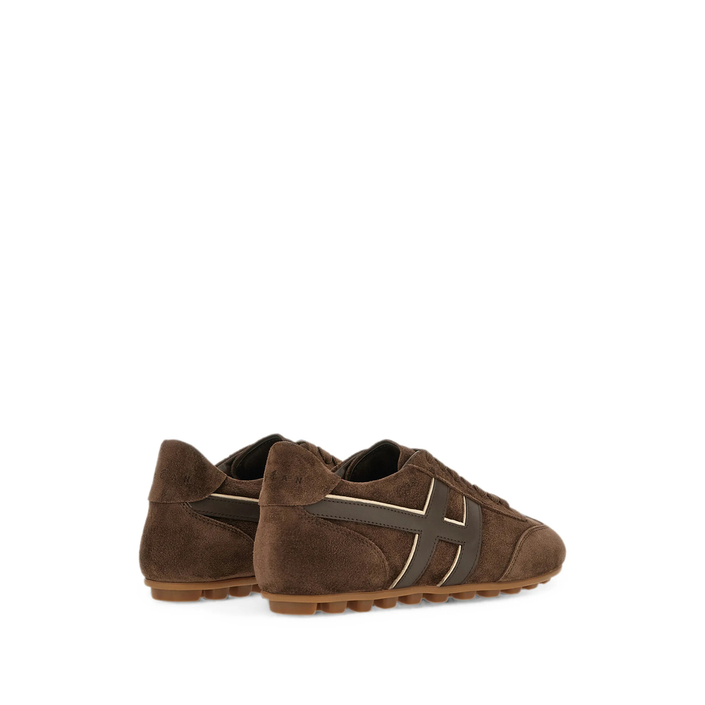 [Hogan] Sneakers FW26 HXW6930GJ00V GB0UUM