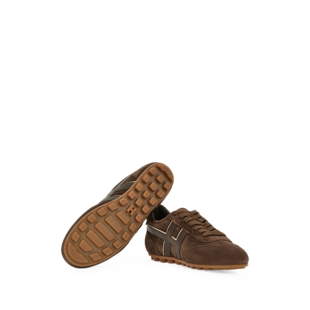 [Hogan] Sneakers FW26 HXW6930GJ00V GB0UUM