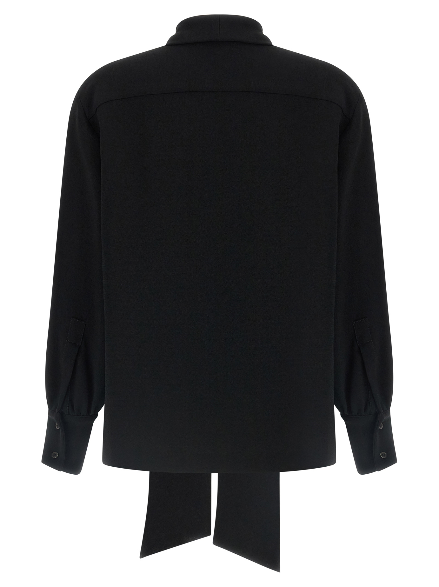 [Alberto Biani] Shirts Long Sleeve FW26 MM857AC003090