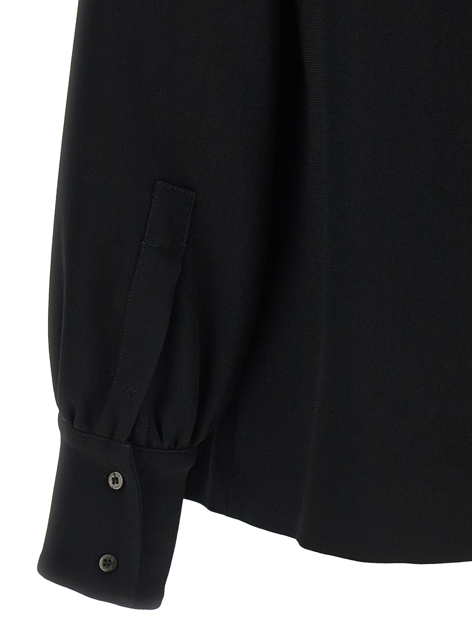 [Alberto Biani] Shirts Long Sleeve FW26 MM857AC003090