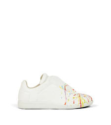 [Maison Margiela] Sneakers FW26 P7798 S57WS0554 H2141