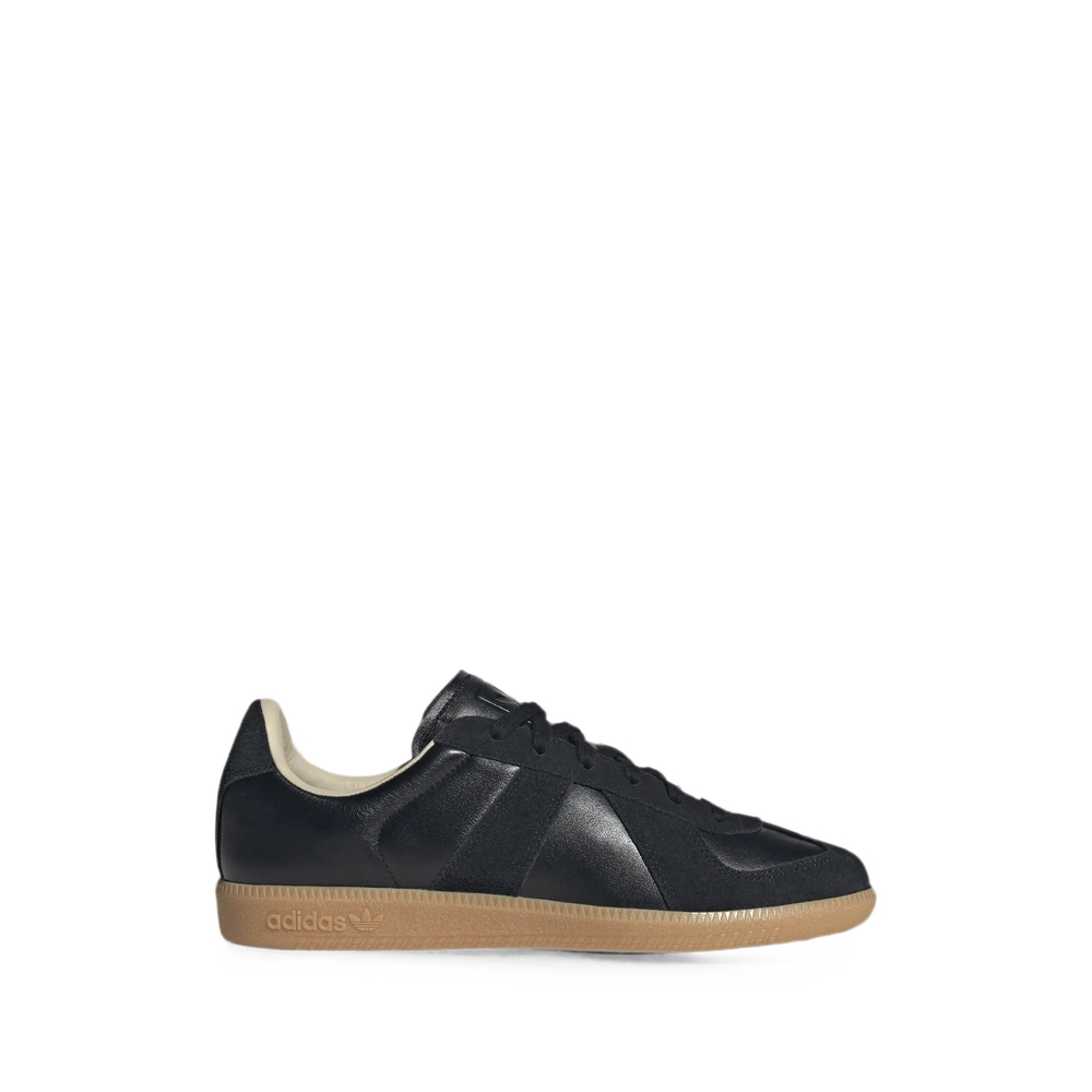 [Adidas] Sneakers FW26 KK2802