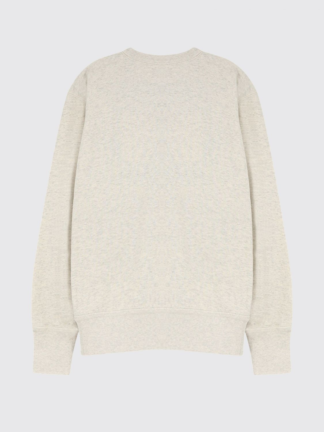 [Isabel Marant Etoile] Knitwear FW26 SW0061FAD3M04E 23EC