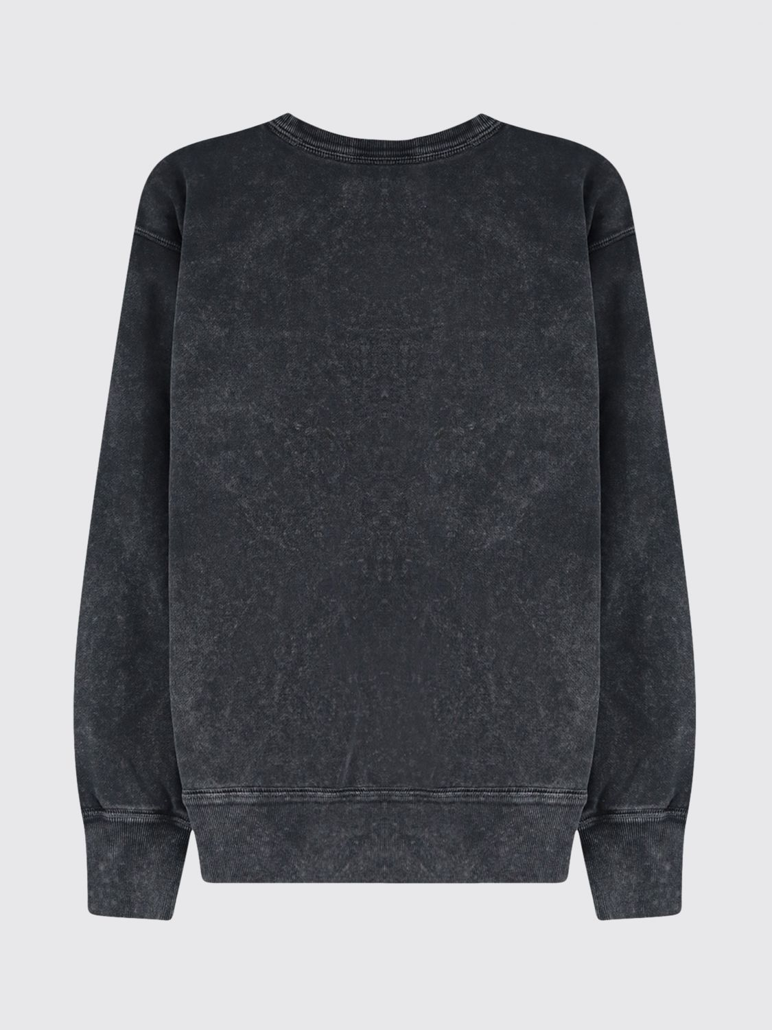 [Isabel Marant Etoile] Knitwear FW26 SW0061FAD3M04E 02FK