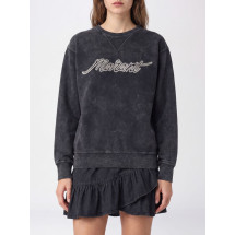 [Isabel Marant Etoile] Knitwear FW26 SW0061FAD3M04E 02FK