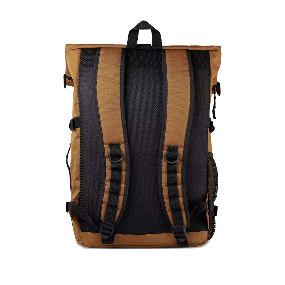 [CARHARTT] Backpack FW26 I031575  HZXX