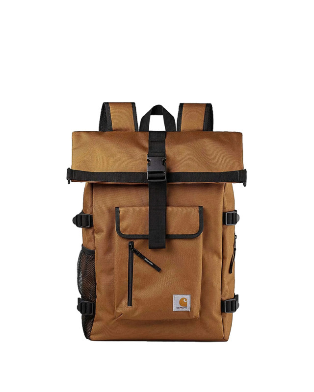 [CARHARTT] Backpack FW26 I031575  HZXX