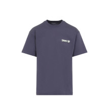 [CARHARTT] T-shirts Short Sleeve FW26 I037217  3RIXX