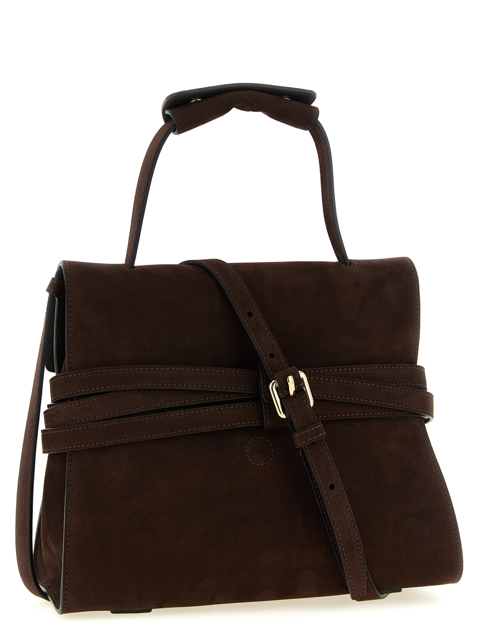 [Moschino] Tote bag FW26 MC4022PP1POJ0307